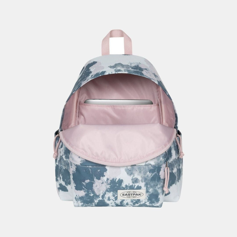 Eastpak Day Pak'r Washed Pink