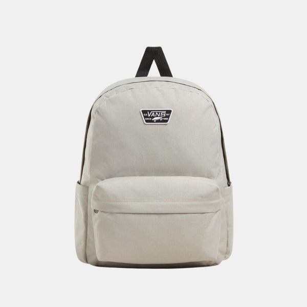 Vans Old Skool Backpack London Fog