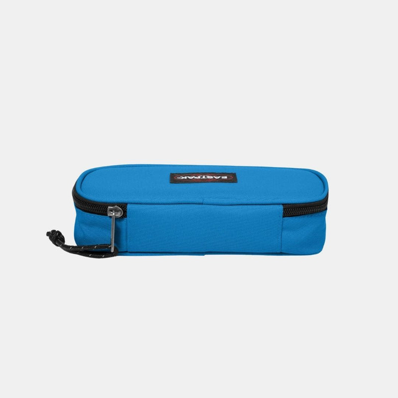 Eastpak Oval Single Dive Blue