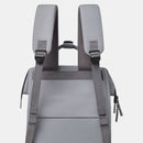 Cabaia Poitiers Medium Grey