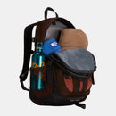 The North Face Hot Shot Se Dark Chestnut/Copper Si