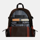 The North Face Hot Shot Se Dark Chestnut/Copper Si