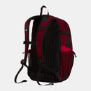 The North Face Hot Shot Se Burgundy Crush/Lali Gur