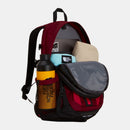 The North Face Hot Shot Se Burgundy Crush/Lali Gur