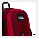 The North Face Hot Shot Se Burgundy Crush/Lali Gur