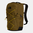 The North Face Jester Caraway Seed/Tnf Black/