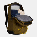The North Face Jester Caraway Seed/Tnf Black/