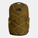 The North Face Jester Caraway Seed/Tnf Black/