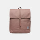 Herschel City Ash Rose 16 L