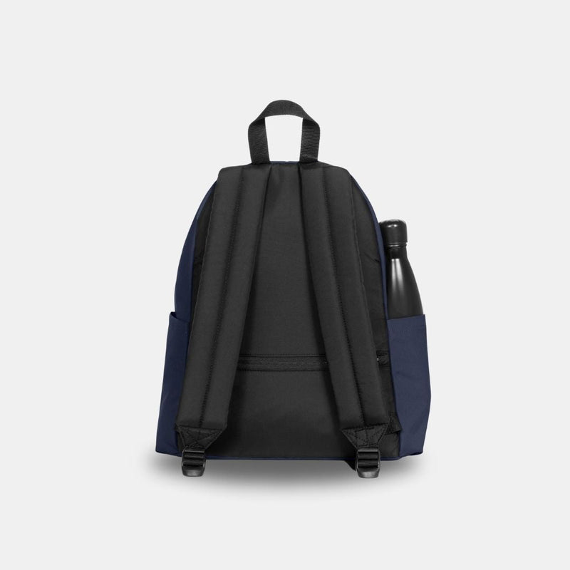 Eastpak Day Pak'r Moonlit Navy