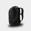 The North Face Vault Black