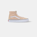 Vans Old Skool Sk8-Hi Tapered Theory Honey Peach