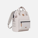 Cabaïa Alger Medium Light Brown