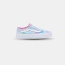 Vans Old Skool Tape Sunny Day Tapered VR3