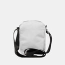 Jordan Airborne Festival Bag White