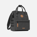 Cabaïa Le Havre Small Black