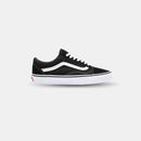 Vans Old Skool Black
