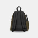 Eastpak Day Pak'r Army Olive