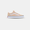 Vans Old Skool Theory Honey Peach