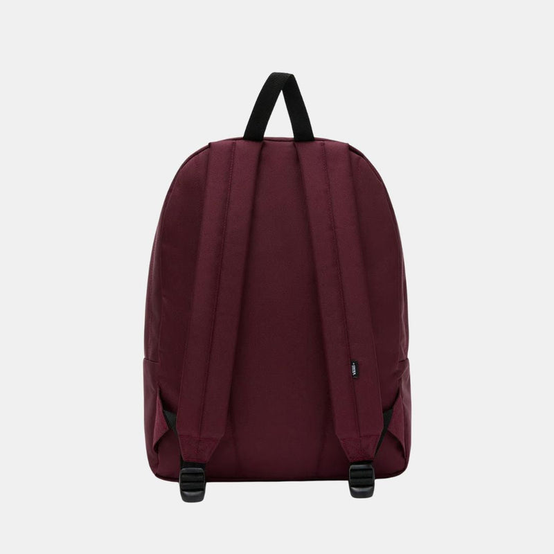 Vans Old Skool Print Backpack B Port Royale