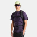 Mochila para portátil The North Face Borealis 28 L negra TNF Black