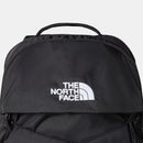 Mochila para portátil The North Face Borealis 28 L negra TNF Black