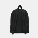 Vans Old Skool Print Backpack B Black