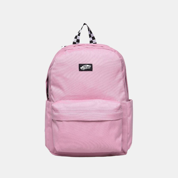 Vans Old Skool Grom Backpack Pink