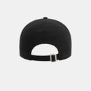 New Era Chicago White Sox Seasonal World Series Black 9FORTY