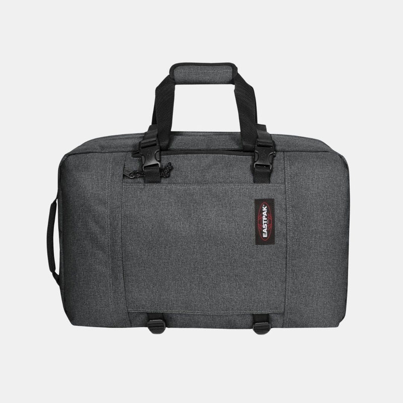 Eastpak Travel Pack Black Denim