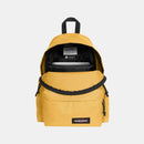 Eastpak Day Pak'r Bamboo Yellow