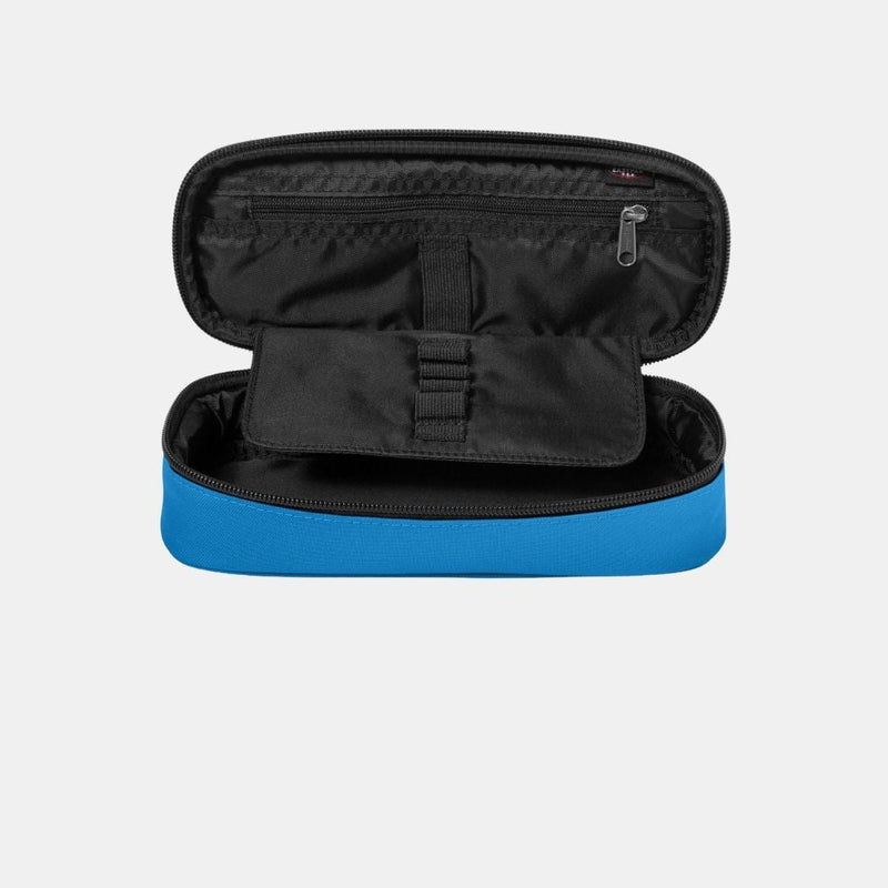 Eastpak Oval Single Dive Blue