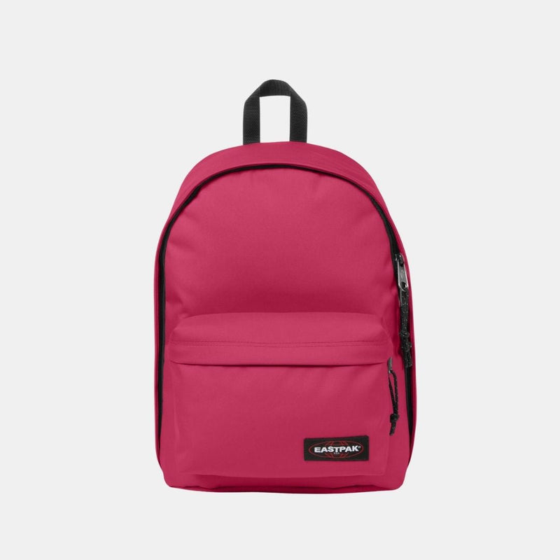 Eastpak Out Of Office Cerise Pink