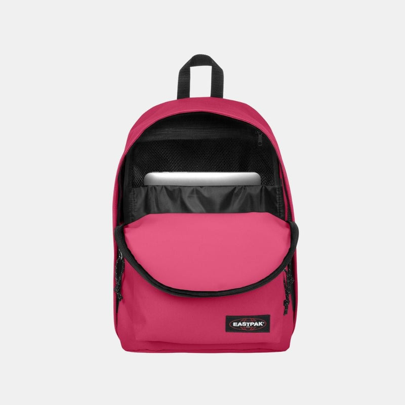 Eastpak Out Of Office Cerise Pink