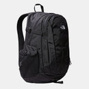 Mochila para portátil The North Face Hot Shot SE TNF Black y TNF White
