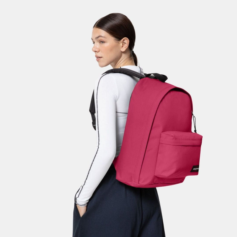 Eastpak Out Of Office Cerise Pink