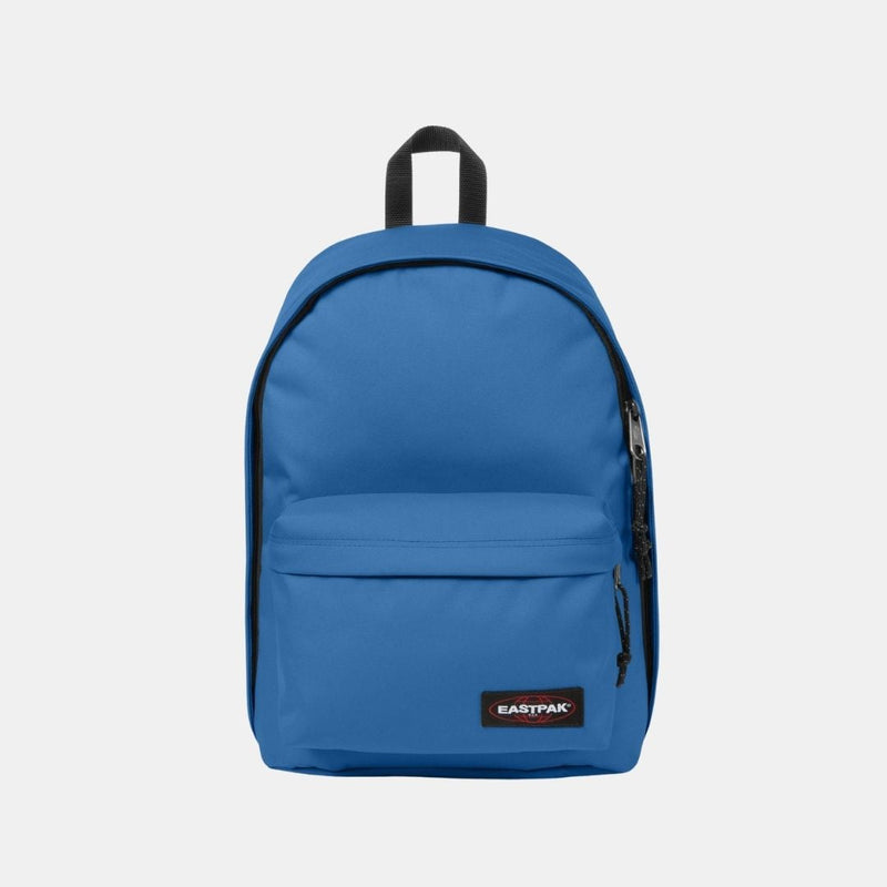 Eastpak Out Of Office Healing Blue