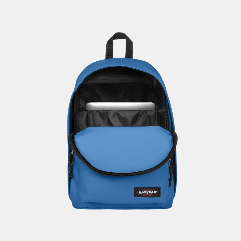 Eastpak Out Of Office Healing Blue