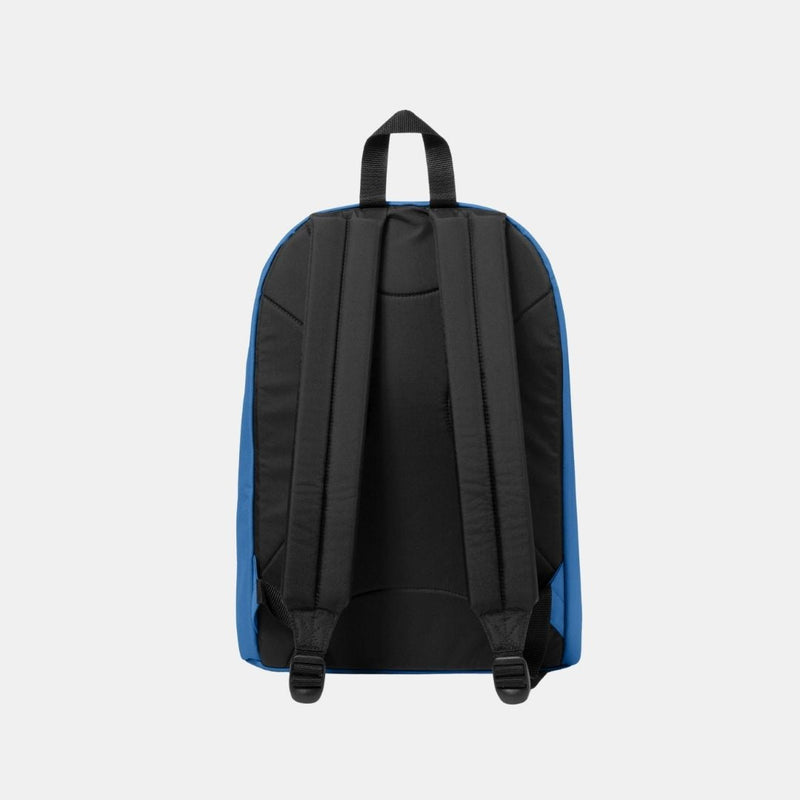 Eastpak Out Of Office Healing Blue