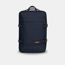 Eastpak Travel Pack Ultra Marine