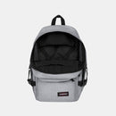 Eastpak Cabin Pak'r Sunday Grey