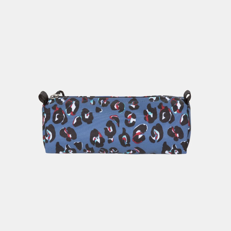 Eastpak Benchmark Single Partymal Leopard