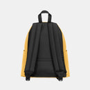 Eastpak Day Pak'r Bamboo Yellow