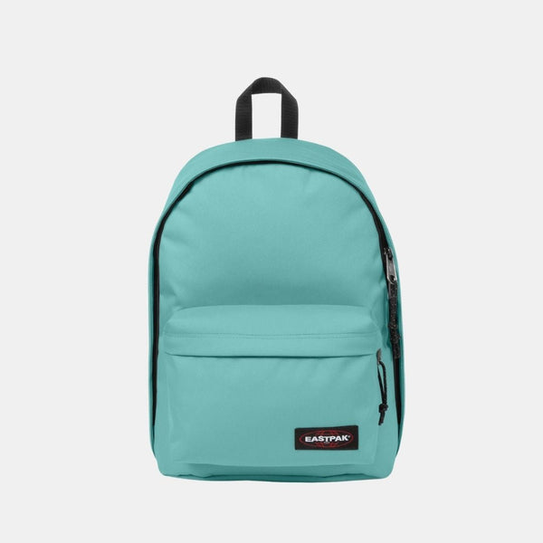 Eastpak Out Of Office Swim Blue