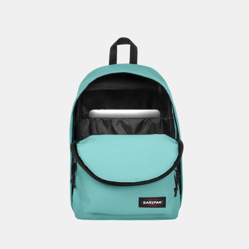 Eastpak Out Of Office Swim Blue