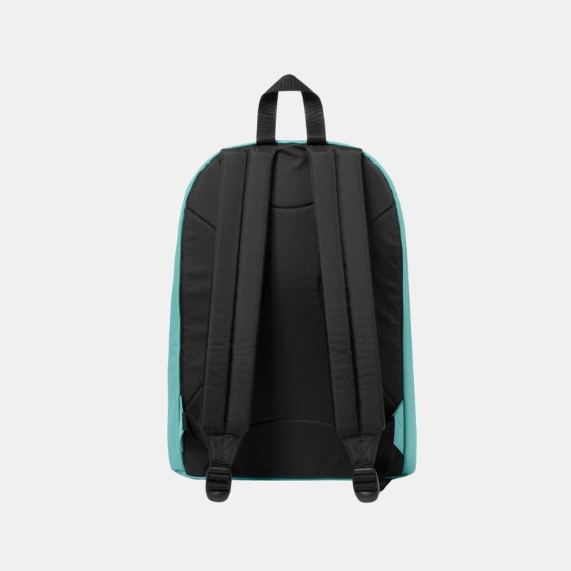 Eastpak Out Of Office Swim Blue