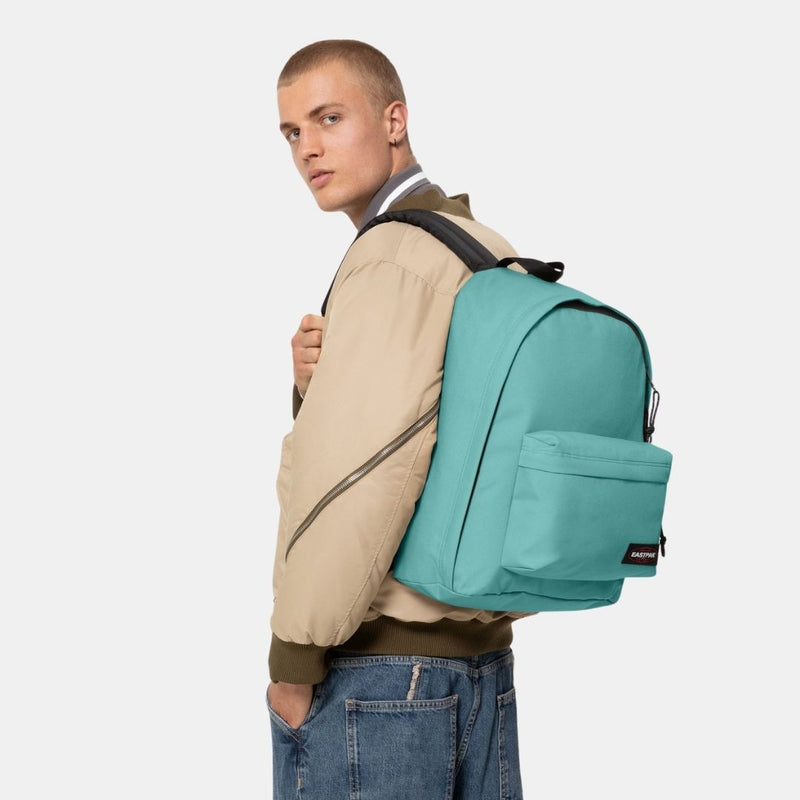 Eastpak Out Of Office Swim Blue