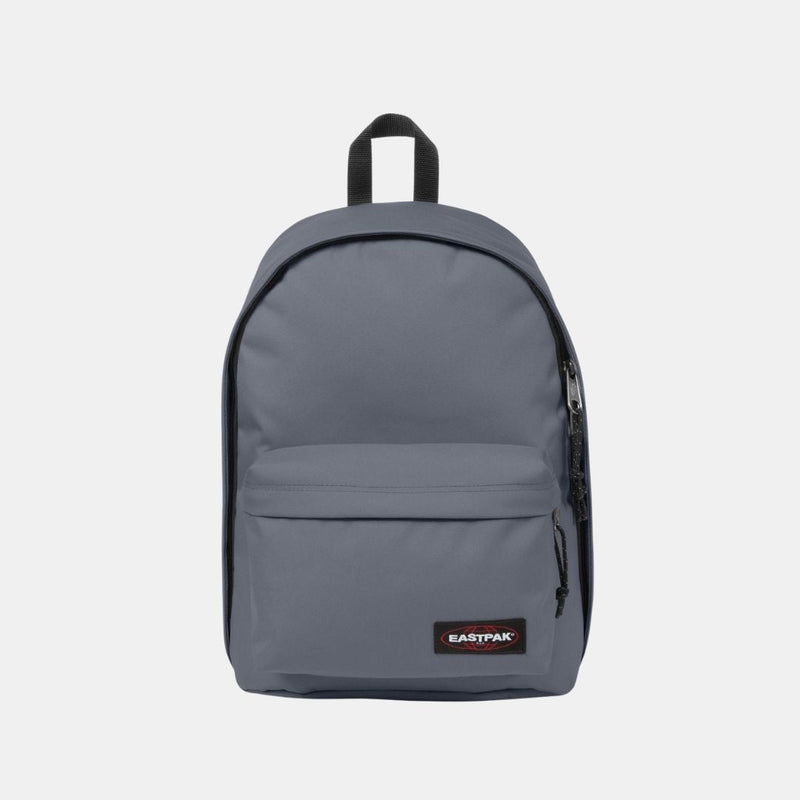 Eastpak Out Of Office Cobble Grey