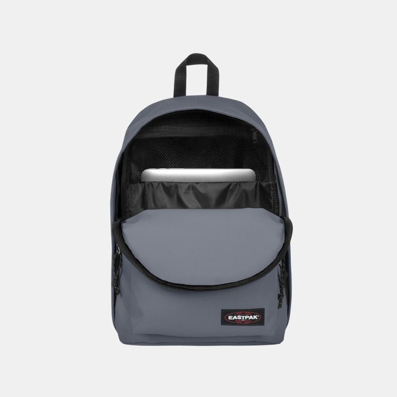 Eastpak Out Of Office Cobble Grey