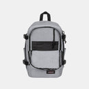 Eastpak Cabin Pak'r Sunday Grey